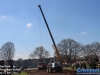 20160410trekkertrekkpjrucphenschijf183