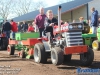 20160410trekkertrekkpjrucphenschijf208