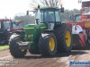 20160410trekkertrekkpjrucphenschijf221