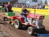 20160410trekkertrekkpjrucphenschijf225