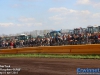 20160410trekkertrekkpjrucphenschijf226