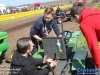 20160410trekkertrekkpjrucphenschijf230