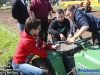 20160410trekkertrekkpjrucphenschijf232