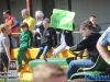 20160410trekkertrekkpjrucphenschijf238