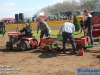 20160410trekkertrekkpjrucphenschijf241