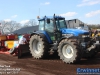 20160410trekkertrekkpjrucphenschijf247