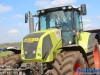 20160410trekkertrekkpjrucphenschijf249