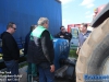 20160410trekkertrekkpjrucphenschijf252