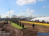 20160410trekkertrekkpjrucphenschijf255