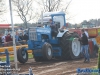 20160410trekkertrekkpjrucphenschijf270