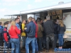 20160410trekkertrekkpjrucphenschijf271