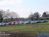20160410trekkertrekkpjrucphenschijf273
