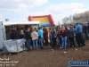 20160410trekkertrekkpjrucphenschijf275