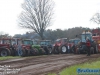 20160410trekkertrekkpjrucphenschijf285