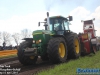 20160410trekkertrekkpjrucphenschijf295