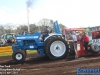 20160410trekkertrekkpjrucphenschijf301