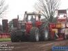 20160410trekkertrekkpjrucphenschijf329