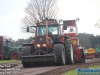 20160410trekkertrekkpjrucphenschijf337