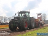 20160410trekkertrekkpjrucphenschijf340