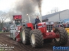 20160410trekkertrekkpjrucphenschijf346