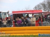 20160410trekkertrekkpjrucphenschijf350