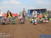20160410trekkertrekkpjrucphenschijf364