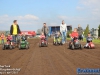 20160410trekkertrekkpjrucphenschijf365