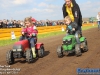 20160410trekkertrekkpjrucphenschijf368