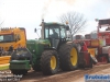 20160410trekkertrekkpjrucphenschijf380