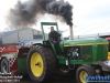 20160410trekkertrekkpjrucphenschijf400
