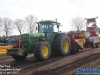 20160410trekkertrekkpjrucphenschijf430