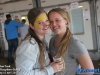 20160410trekkertrekkpjrucphenschijf456