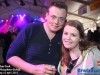 20160410trekkertrekkpjrucphenschijf483