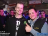 20160410trekkertrekkpjrucphenschijf484