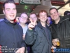 20160410trekkertrekkpjrucphenschijf491