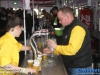 20160410trekkertrekkpjrucphenschijf501
