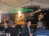 20160410trekkertrekkpjrucphenschijf524