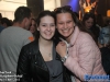 20160410trekkertrekkpjrucphenschijf531