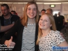 20160410trekkertrekkpjrucphenschijf532
