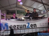 20160410trekkertrekkpjrucphenschijf562