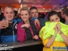 20160410trekkertrekkpjrucphenschijf575