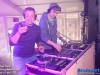 20160410trekkertrekkpjrucphenschijf585