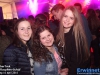 20160410trekkertrekkpjrucphenschijf591