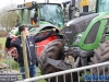 20230408tbwkpjrijsbergen022