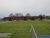 20230408tbwkpjrijsbergen045