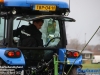 20230408tbwkpjrijsbergen124