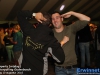 20180810tractorpullingoudenboschafterparty013