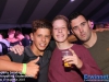 20180810tractorpullingoudenboschafterparty015