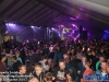 20180810tractorpullingoudenboschafterparty034