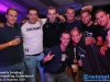 20180810tractorpullingoudenboschafterparty054